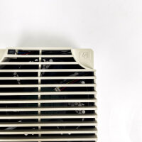 HP A6093-04130, Rear Hot-Swappable Intelligent Fan Unit, rp8400, A4-4608