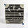 HP A6093-04130, Rear Hot-Swappable Intelligent Fan Unit, rp8400, A4-4608
