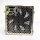 HP A6093-04130, Rear Hot-Swappable Intelligent Fan Unit, rp8400, A4-4608