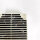 HP A6093-04130, Rear Hot-Swappable Intelligent Fan Unit, rp8400, A4-4608