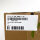 HP A6093-04130, Rear Hot-Swappable Intelligent Fan Unit, rp8400, A4-4608
