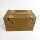 HP A6093-04130, Rear Hot-Swappable Intelligent Fan Unit, rp8400, A4-4608