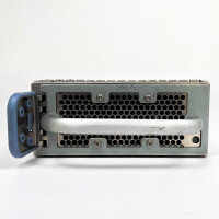 HP 0950-3794 PPA0008 Power Supply 1000 W rp8400 A6093-69021