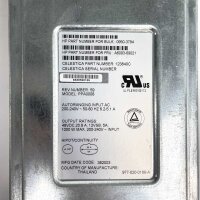 HP 0950-3794 PPA0008 Power Supply 1000 W rp8400 A6093-69021