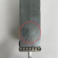 HP 0950-3794 PPA0008 Power Supply 1000 W rp8400 A6093-69021