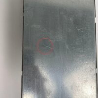 HP 0950-3794 PPA0008 Power Supply 1000 W rp8400 A6093-69021