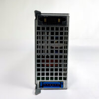HP 0950-3794 PPA0008 Power Supply 1000 W rp8400 A6093-69021