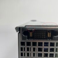HP 0950-3794 PPA0008 Power Supply 1000 W rp8400 A6093-69021