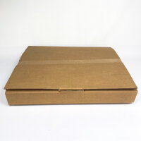 HP 0950-3794 PPA0008 Power Supply 1000 W rp8400 A6093-69021