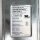 HP 0950-3794 PPA0008 Power Supply 1000 W rp8400 A6093-69021
