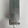 HP 0950-3794 PPA0008 Power Supply 1000 W rp8400 A6093-69021