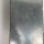 HP 0950-3794 PPA0008 Power Supply 1000 W rp8400 A6093-69021
