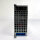 HP 0950-3794 PPA0008 Power Supply 1000 W rp8400 A6093-69021