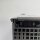 HP 0950-3794 PPA0008 Power Supply 1000 W rp8400 A6093-69021