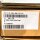 HP 0950-3794 PPA0008 Power Supply 1000 W rp8400 A6093-69021
