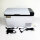 VEVOR K25, electric car cooler, 12/24 V DC, 25 L, compressor freezer, 60W mini fridge, white-black