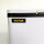 VEVOR K25, electric car cooler, 12/24 V DC, 25 L, compressor freezer, 60W mini fridge, white-black