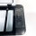 VEVOR K25, electric car cooler, 12/24 V DC, 25 L, compressor freezer, 60W mini fridge, white-black