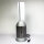Dyson HP7A, Luftreiniger Hot+Cool Autoreact (mit leichter kratzer), 2250 W, Weiß/Silber, W3N-EU-RHA4873A