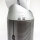 Dyson HP7A, Luftreiniger Hot+Cool Autoreact (mit leichter kratzer), 2250 W, Weiß/Silber, W3N-EU-RHA4873A