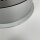 Dyson HP7A, Luftreiniger Hot+Cool Autoreact (mit leichter kratzer), 2250 W, Weiß/Silber, W3N-EU-RHA4873A
