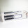 Dyson HP7A, Luftreiniger Hot+Cool Autoreact (mit leichter kratzer), 2250 W, Weiß/Silber, W3N-EU-RHA4873A