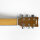 YAMAHA FSX400, electric-acoustic guitar, 6-string, compact concert body, 25-inch scale length, narrow string spacing, scalloped bracing, System-66 preamp, natural satin finish, VEX6790