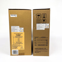 Launch X431 Pro (Immo Elite) – OBD2-Diagnosegerät mit X-PROG3, bidirektional, 38 Services, CANFD/DoIP, aktive Tests, Komplettsystem-Diagnose, ENG,SRS,ABS,AT, 2 Jahre Updates