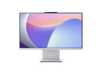 Lenovo IdeaCentre AIO 27ARR9, All-in-One, 27 Zoll, 16...
