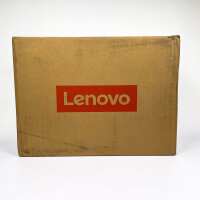Lenovo IdeaCentre AIO 27ARR9, All-in-One, 27 Zoll, 16 GB/512 GB, AMD Radeon 660M, Windows 11 Home, Cloud Grey, F0HQ00A3GE