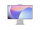 Lenovo IdeaCentre AIO 27ARR9, All-in-One, 27 Zoll, 16 GB/512 GB, AMD Radeon 660M, Windows 11 Home, Cloud Grey, F0HQ00A3GE