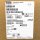 Lenovo IdeaCentre AIO 27ARR9, All-in-One, 27 Zoll, 16 GB/512 GB, AMD Radeon 660M, Windows 11 Home, Cloud Grey, F0HQ00A3GE