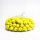 290x Callaway practice golf balls, yellow
