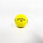 290x Callaway practice golf balls, yellow