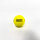 290x Callaway practice golf balls, yellow