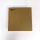 Bambu Lab PLA Matte Filament, 1,75 mm, 1 kg, Scarlet Red, mit Spule, A01-R1-1.75-1000-SPL