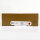 Bambu Lab PLA Matte Filament, 1,75 mm, 1 kg, Scarlet Red, mit Spule, A01-R1-1.75-1000-SPL
