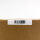 Bambu Lab PLA Matte Filament, 1,75 mm, 1 kg, Scarlet Red, mit Spule, A01-R1-1.75-1000-SPL