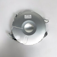 Bambu Lab A50-G7-1.75-1000-SPL PLA-CF Filament, 1,75 mm,...