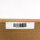 Bambu Lab A50-G7-1.75-1000-SPL PLA-CF Filament, 1,75 mm, 1 kg, Matcha Green, mit Spule