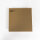 Bambu Lab A50-G7-1.75-1000-SPL PLA-CF Filament, 1,75 mm, 1 kg, Matcha Green, mit Spule