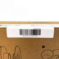 Bambu Lab PLA Matte Filament A01-Y3-1.75-1000-SPLFREE, 1,75 mm, 1 kg, Desert Tan