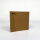 Bambu Lab PLA Matte Filament A01-Y3-1.75-1000-SPLFREE, 1,75 mm, 1 kg, Desert Tan