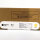 Bambu Lab PLA Matte Filament A01-Y3-1.75-1000-SPLFREE, 1,75 mm, 1 kg, Desert Tan