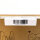 Bambu Lab PLA Matte Filament A01-Y3-1.75-1000-SPLFREE, 1,75 mm, 1 kg, Desert Tan