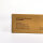 Bambu Lab PLA Matte Filament A01-Y3-1.75-1000-SPLFREE, 1,75 mm, 1 kg, Desert Tan