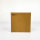 Bambu Lab PLA Matte Filament A01-Y3-1.75-1000-SPLFREE, 1,75 mm, 1 kg, Desert Tan