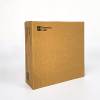 Bambu Lab, A01-G1-1.75-1000-SPLFREE, PLA Matte Filament,...