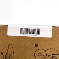 Bambu Lab, A01-G1-1.75-1000-SPLFREE, PLA Matte Filament, 1,75 mm, 1 kg, Grasgrü