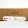 Bambu Lab, A01-G1-1.75-1000-SPLFREE, PLA Matte Filament, 1,75 mm, 1 kg, Grasgrü